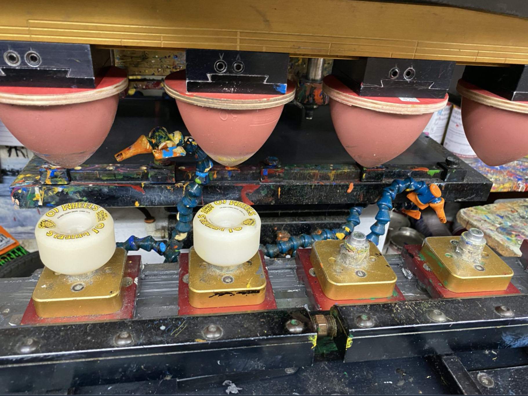 Carousel Image number 8